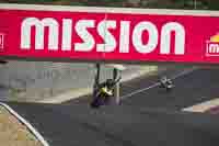 Laguna-Seca;event-digital-images;motorbikes;no-limits;peter-wileman-photography;trackday;trackday-digital-images